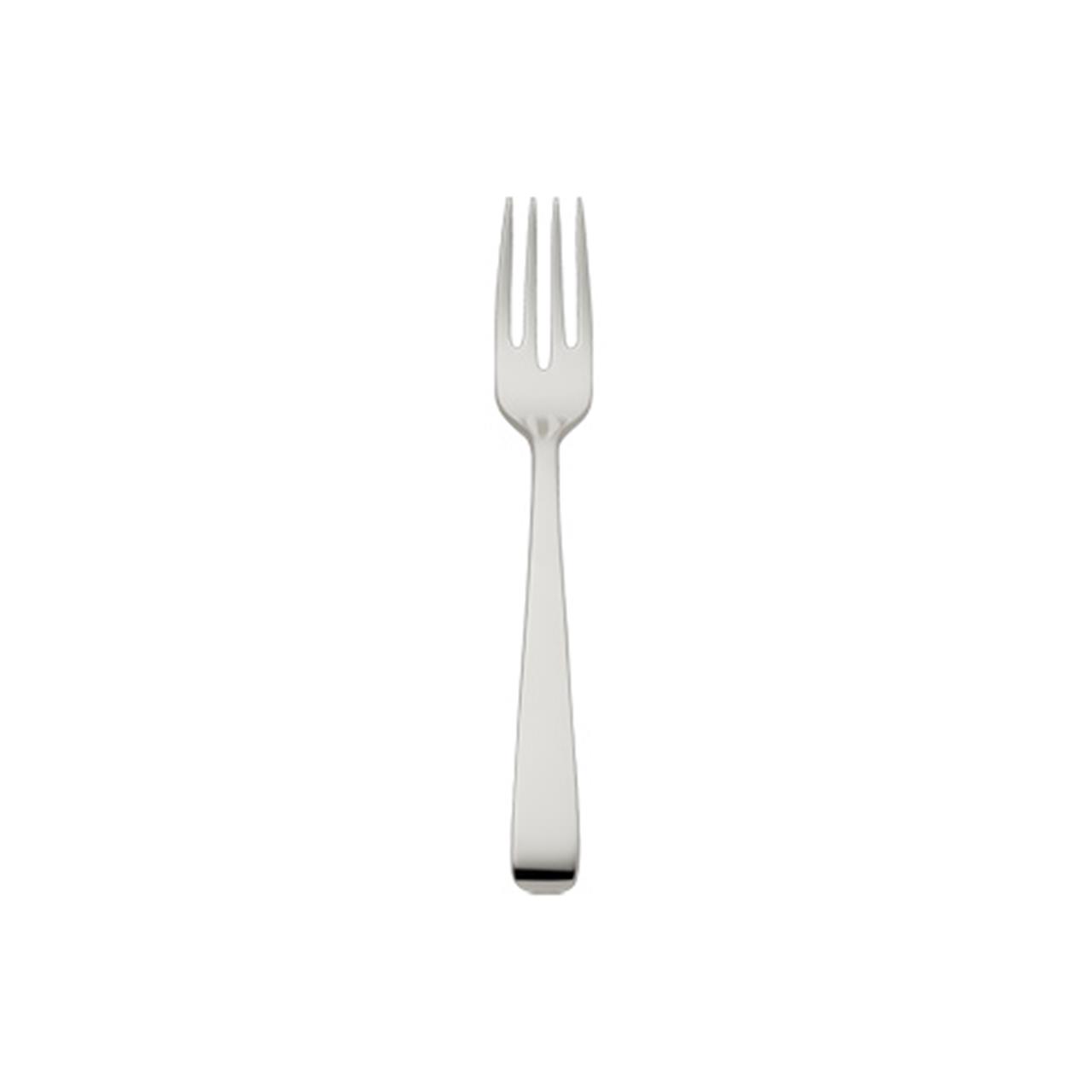 Fish Fork