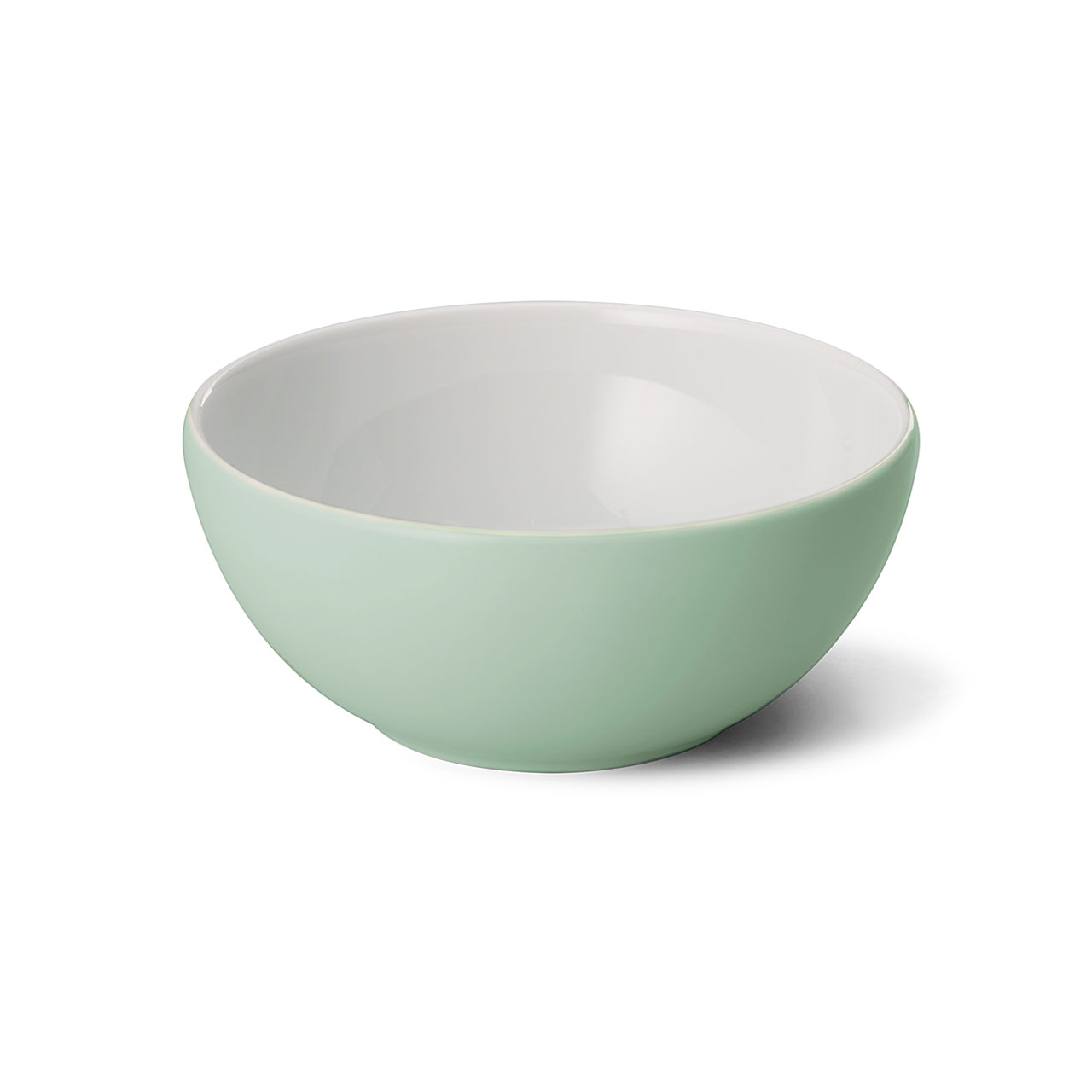 Bowl 20 cm/1.25 l