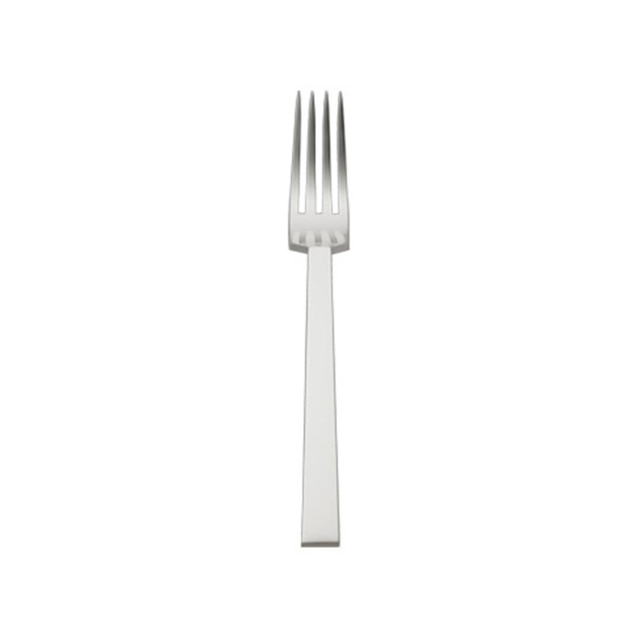 Menu Fork