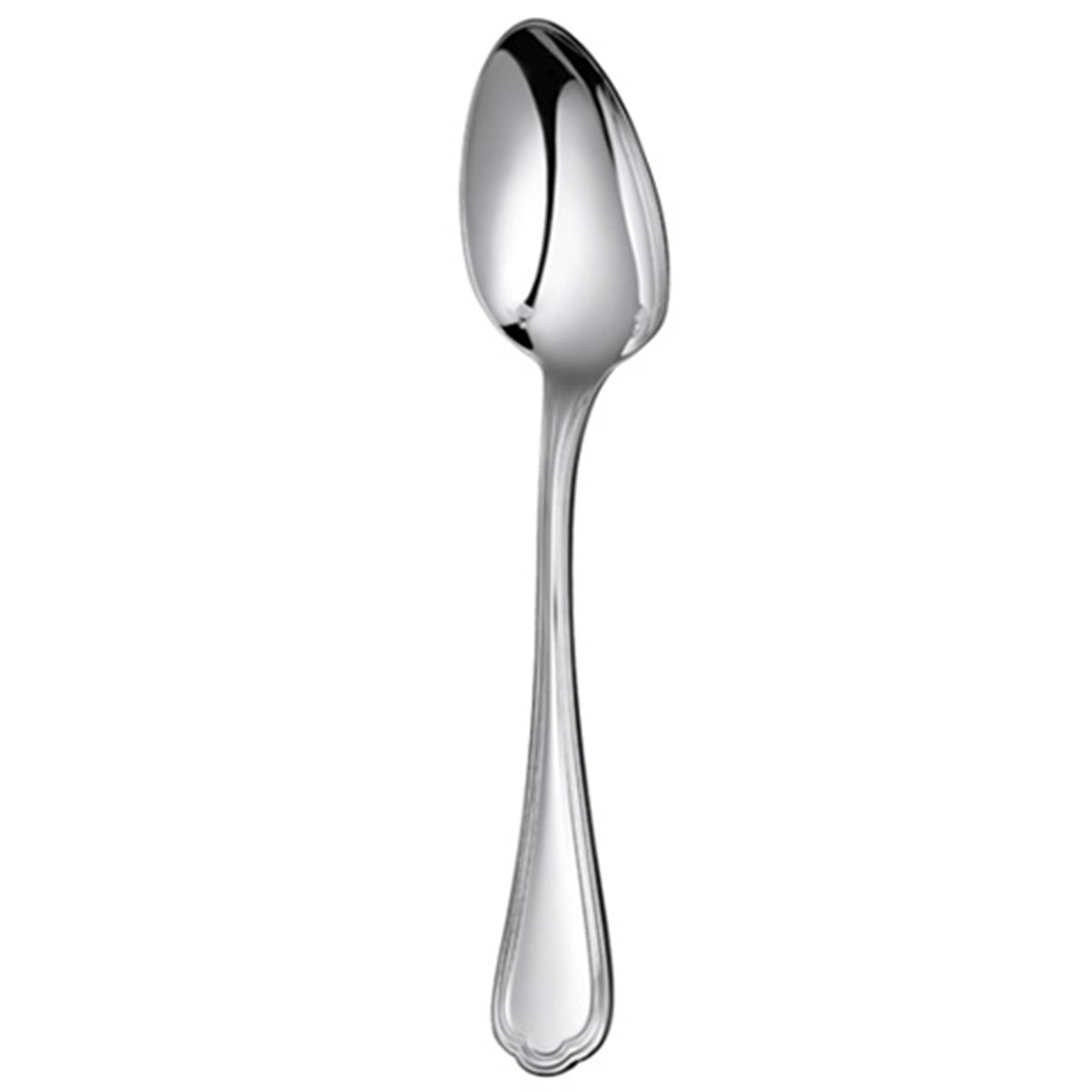 Menu Spoon