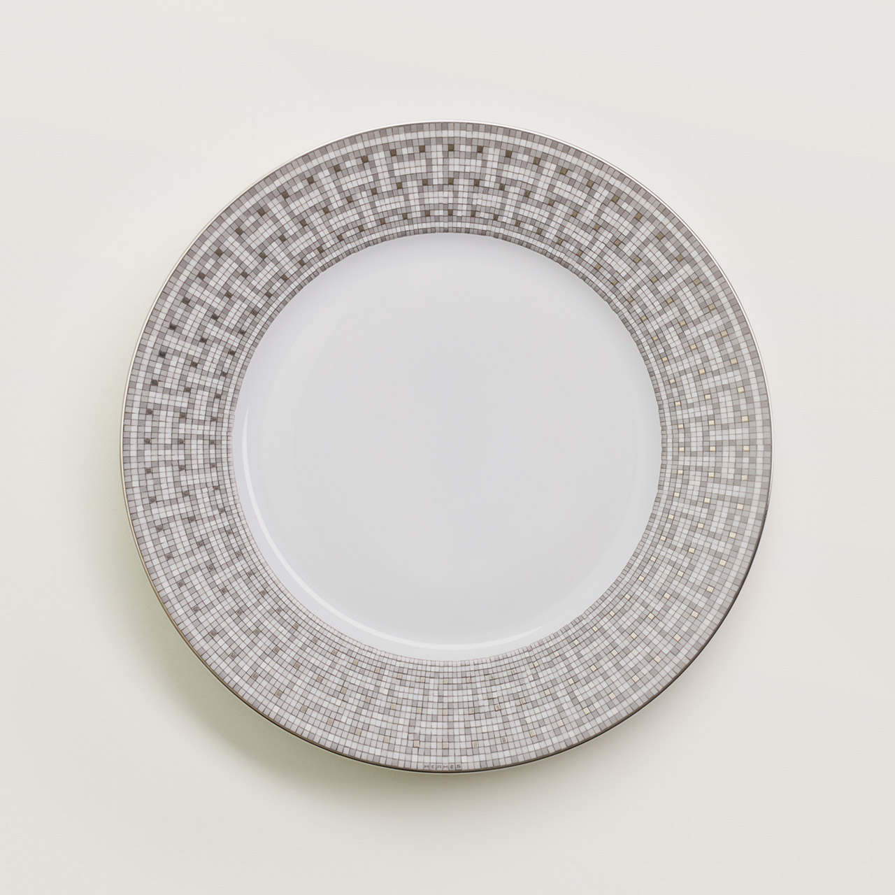 Dinner plate 27.5 cm