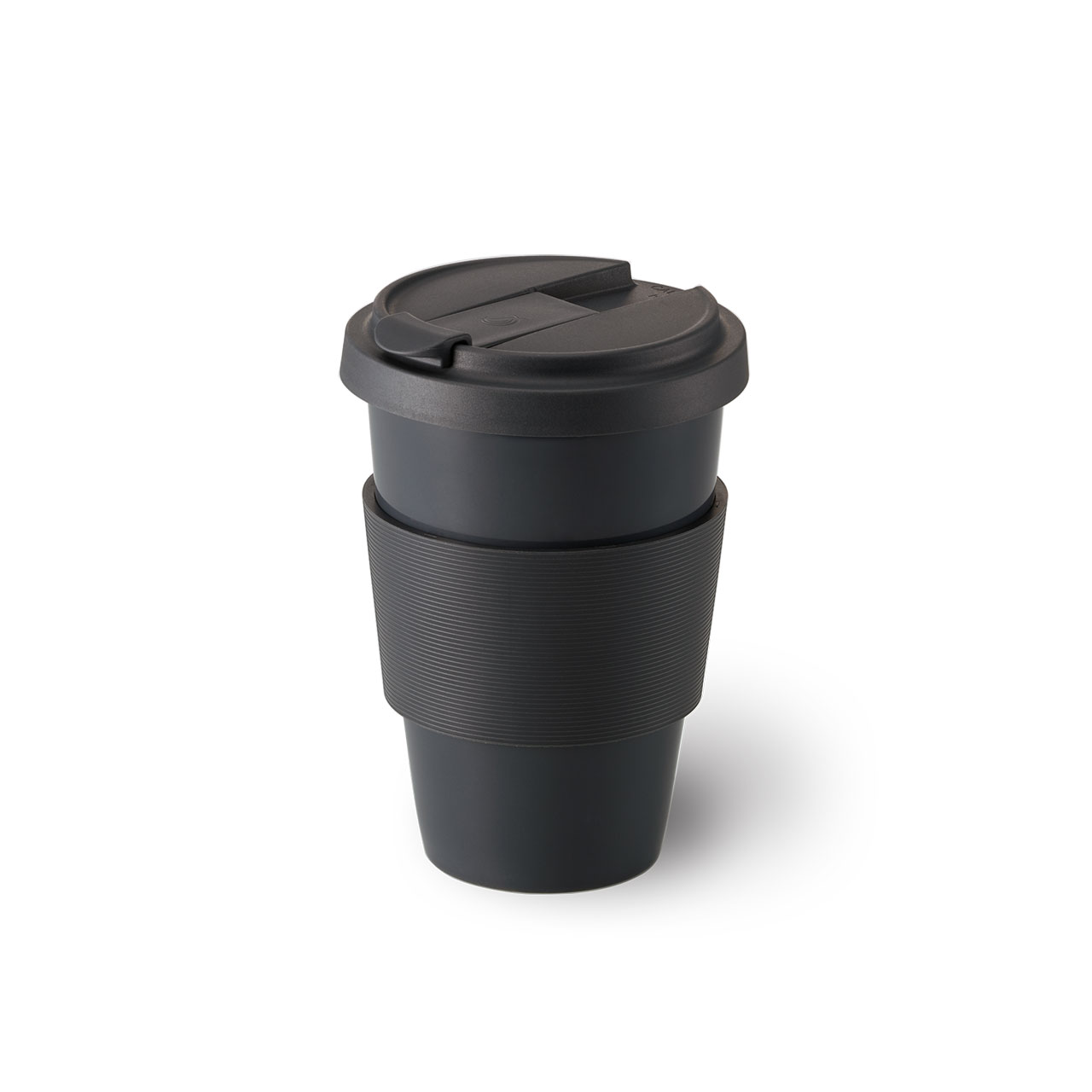 Coffee to go mug 0.35 l