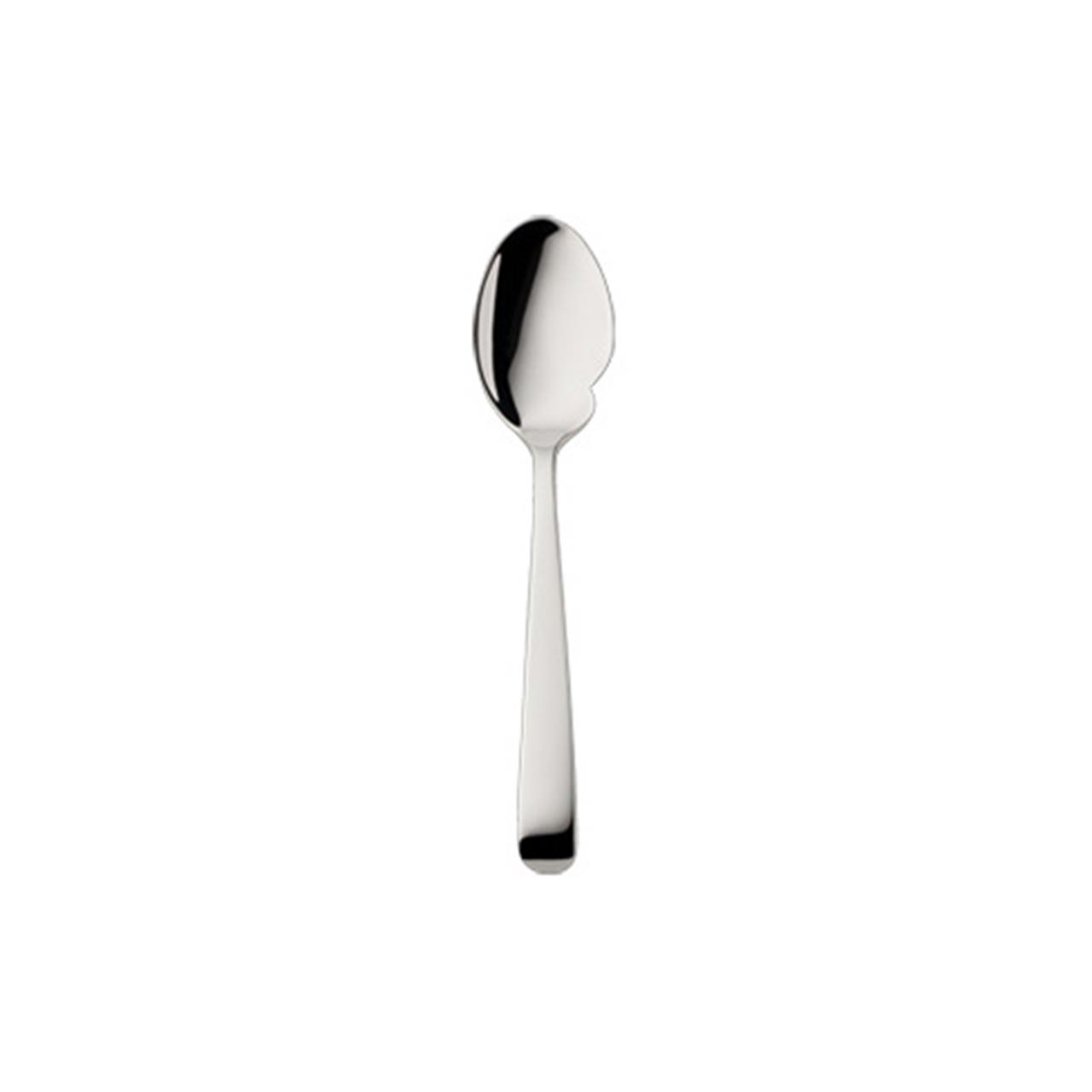 Gourmet Spoon