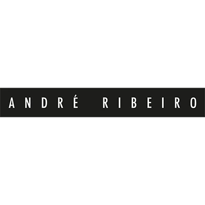 Logo André Ribeiro