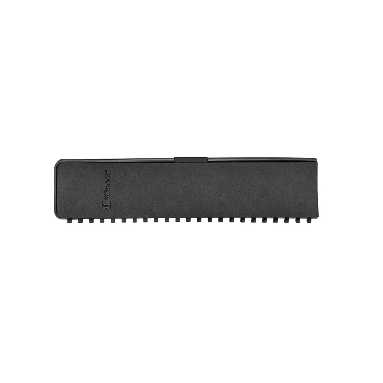 Blade Guard magnetic, 26 cm