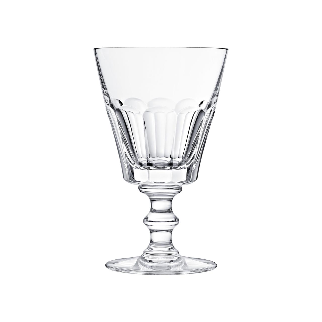 Water Glass Nr. 2