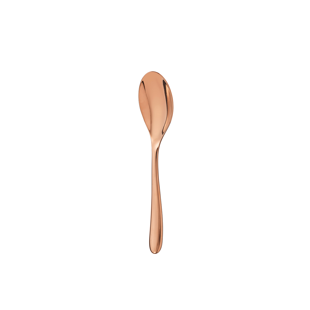 Coffee Spoon