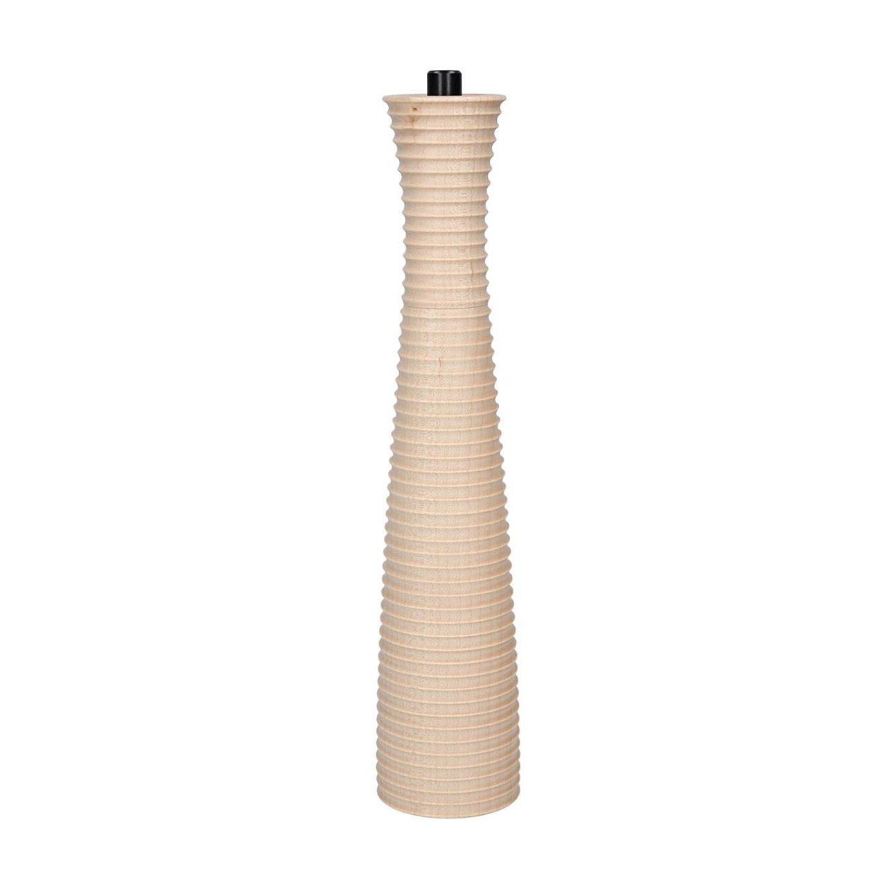 Pepper and Spice Mill 31 cm Maple