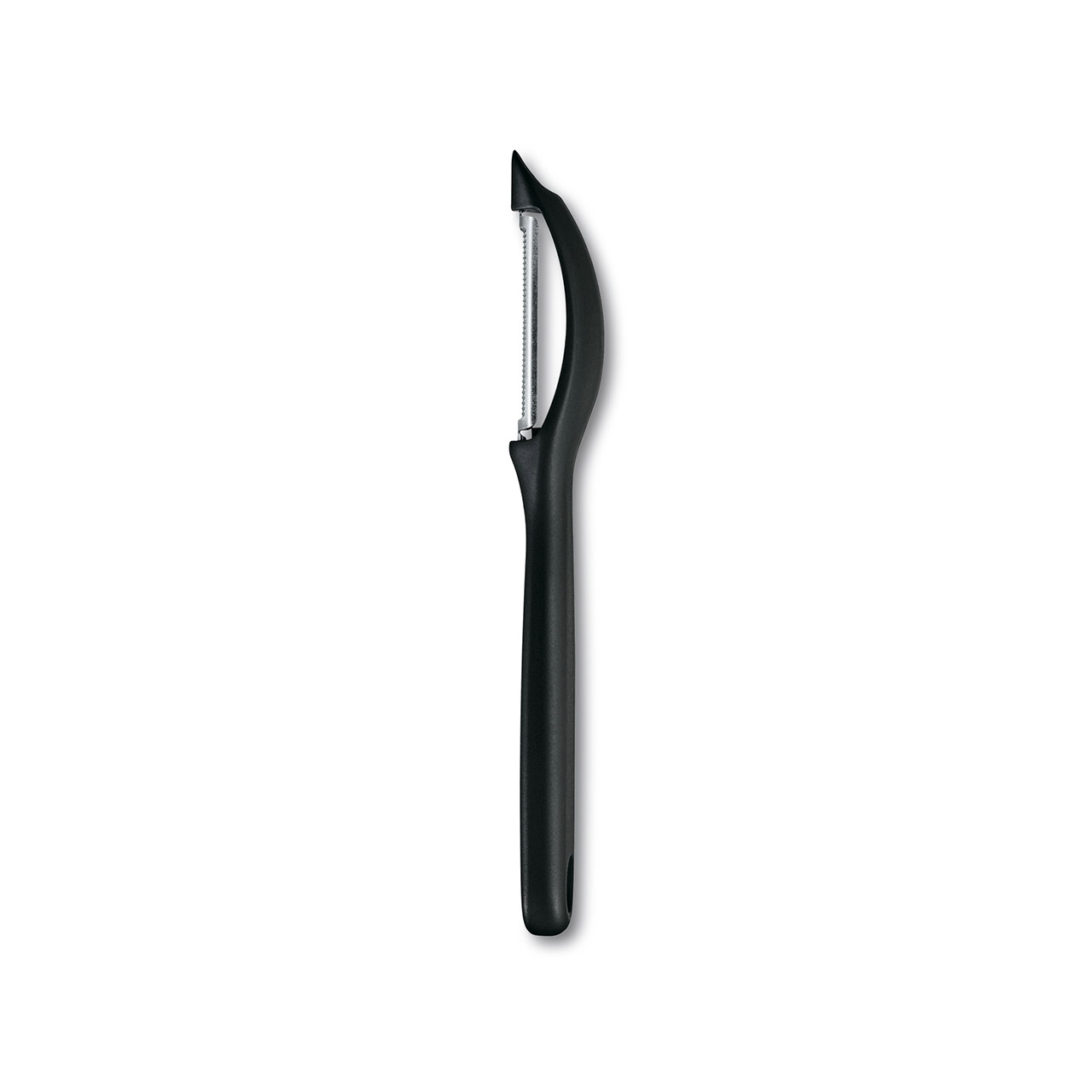 Universal Peeler black