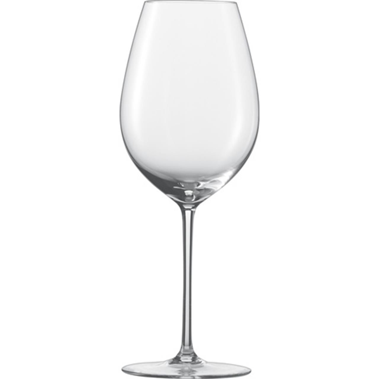 Rioja Glass