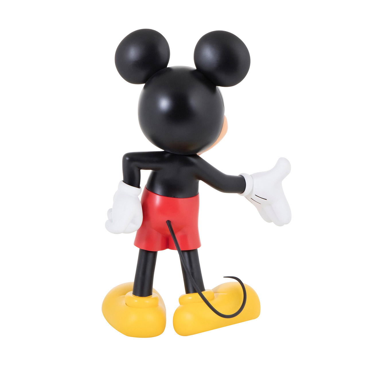 Mickey Welcome original 30 cm