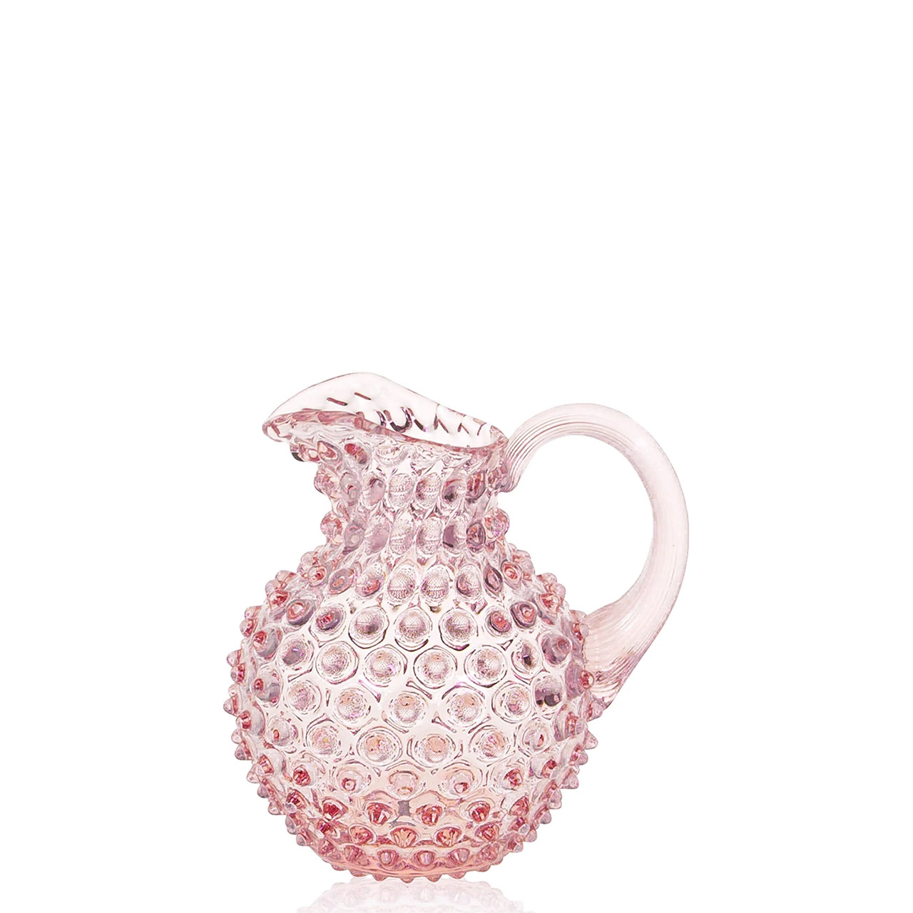 Jug 1.0 l pink