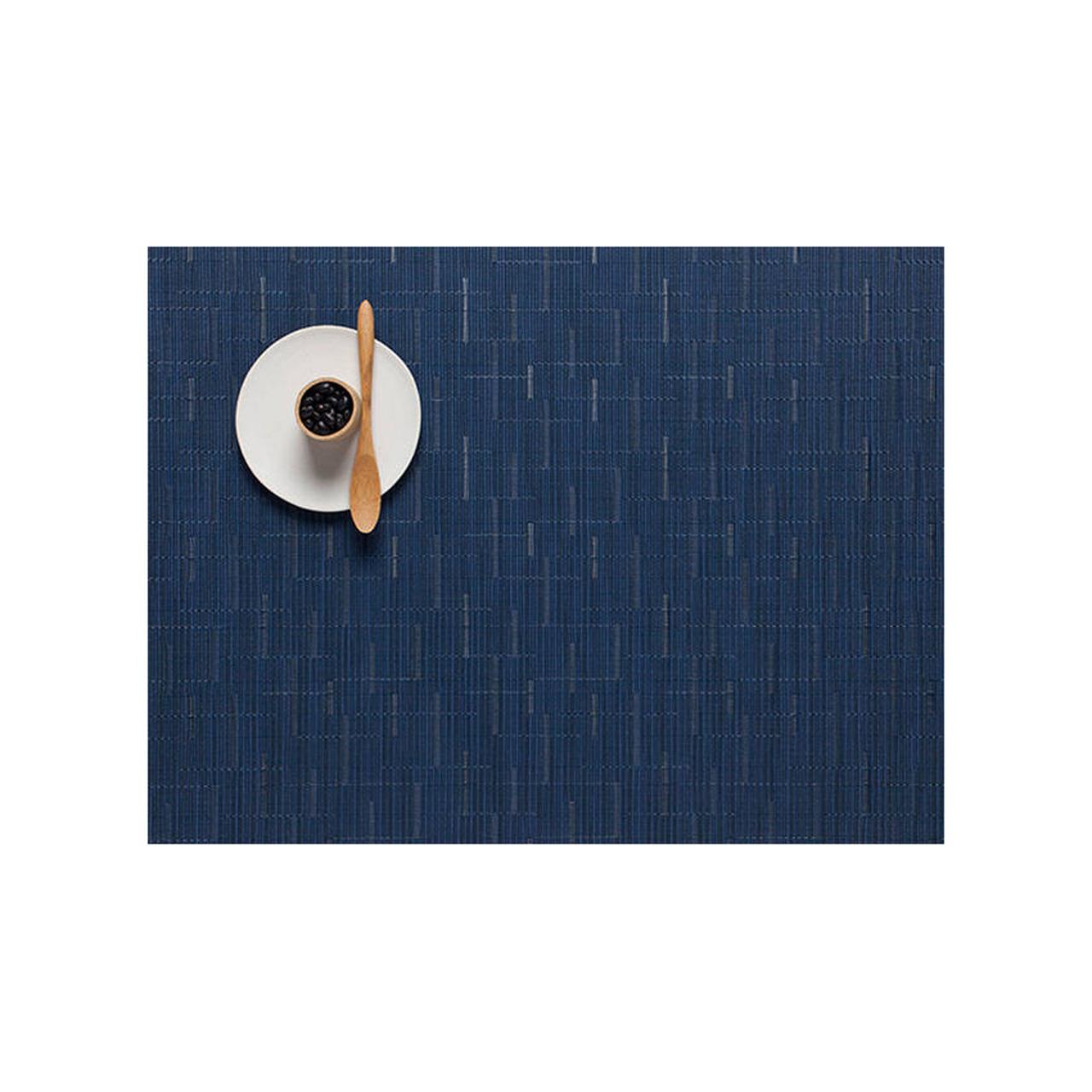 Placemat 36x48 cm lapis