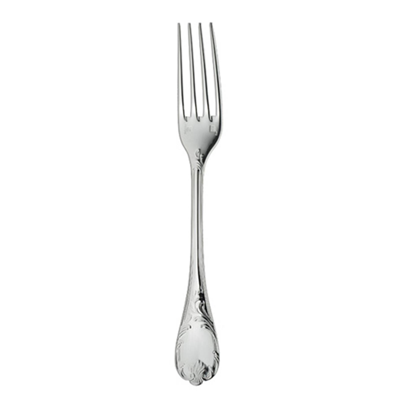 Menu Fork