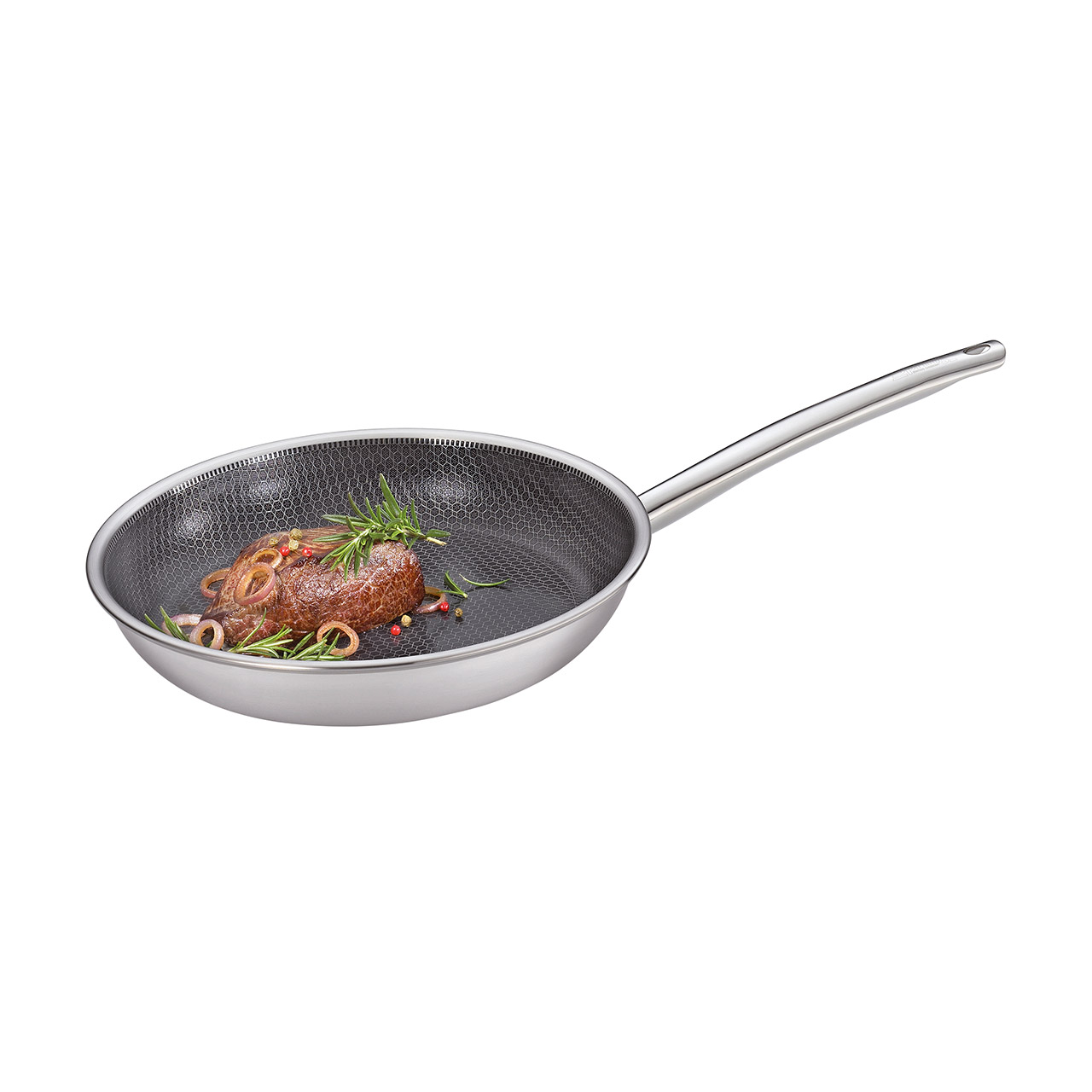 Frying pan 32 cm