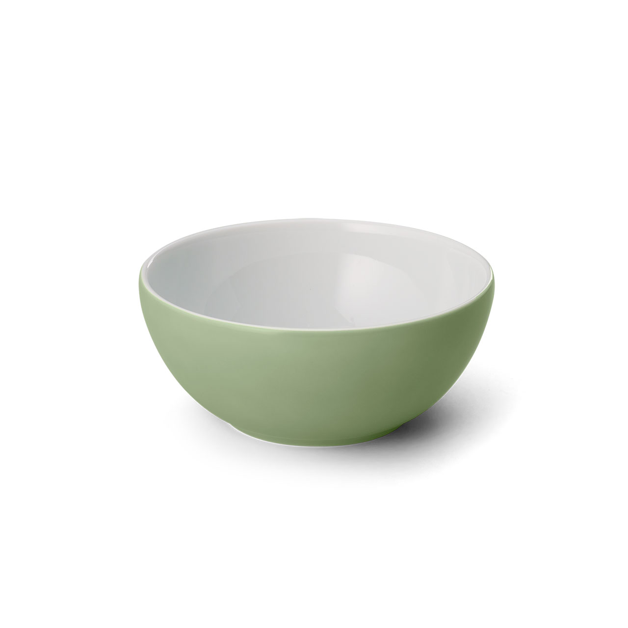 Bowl 17 cm/0.85 l