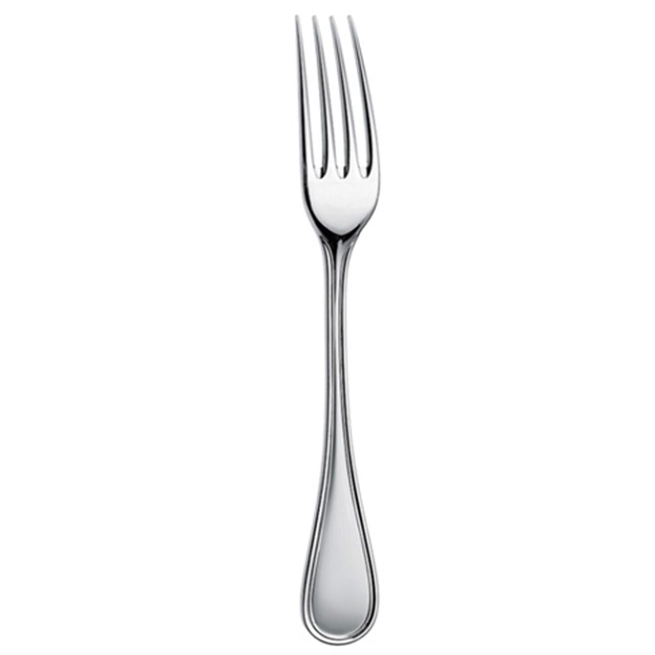 Menu Fork