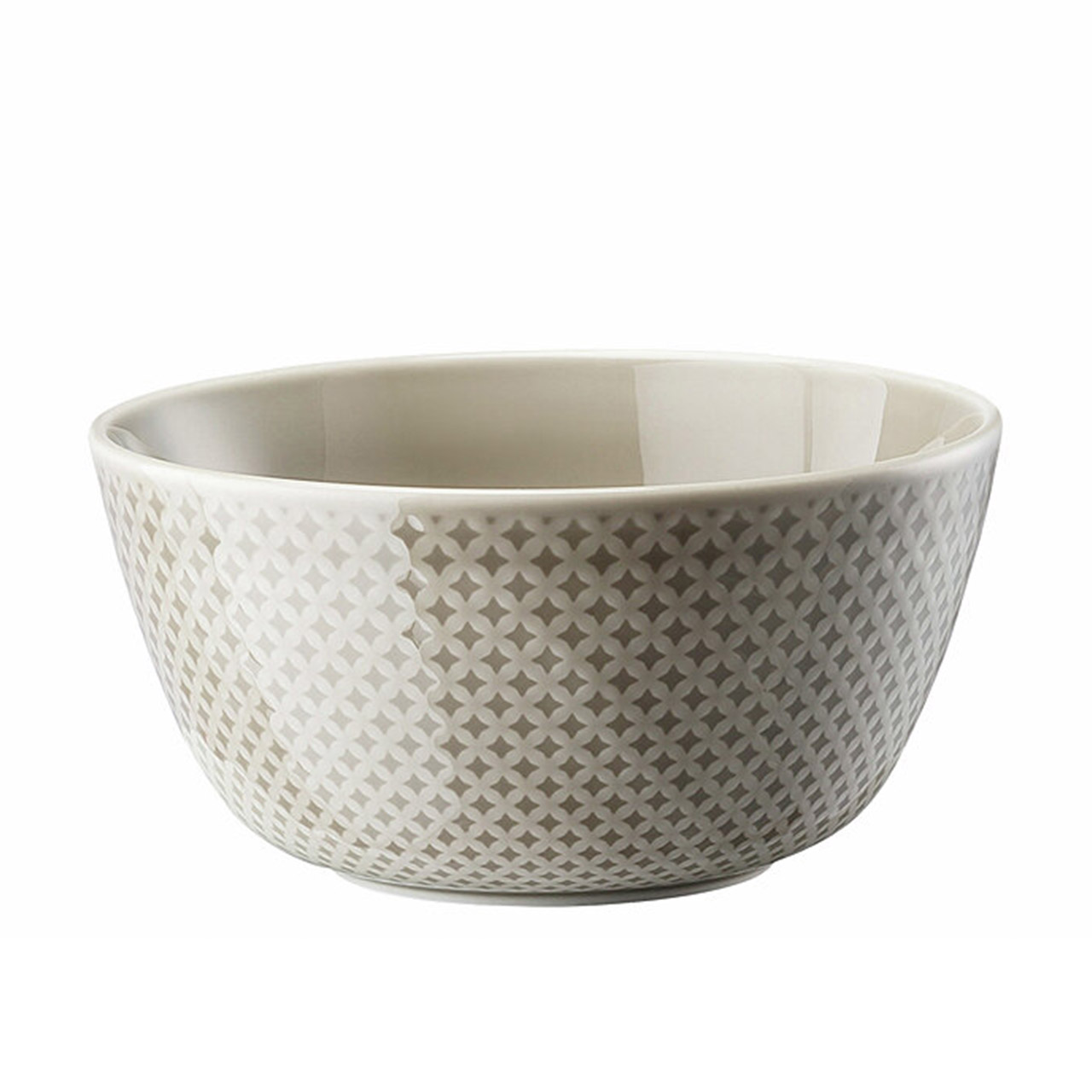 Bowl 14 cm