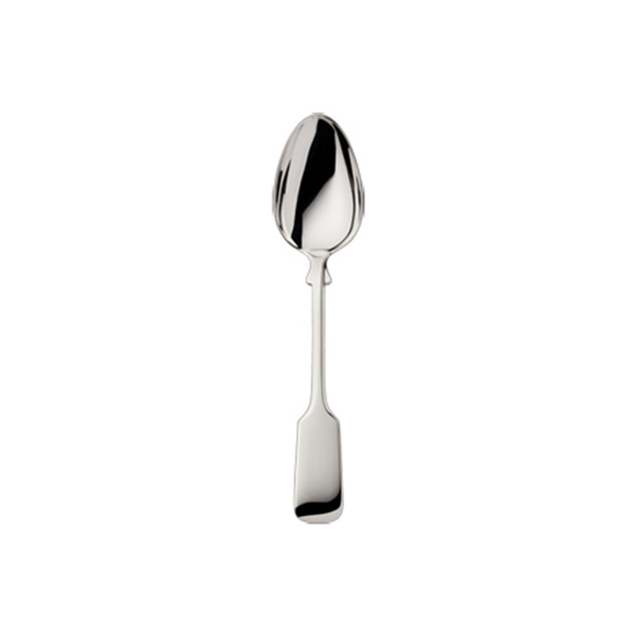 Dessert Spoon