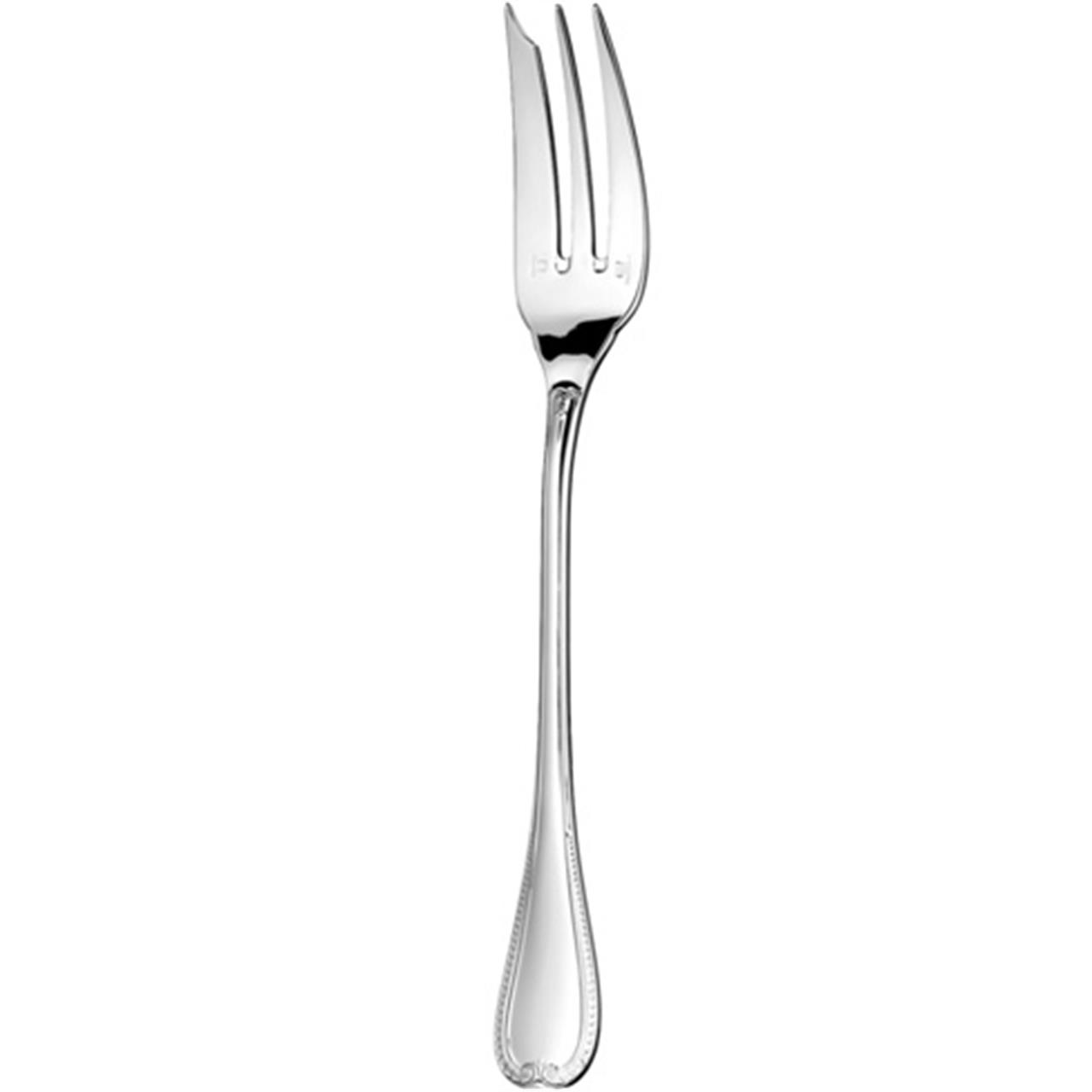 Serving Fork