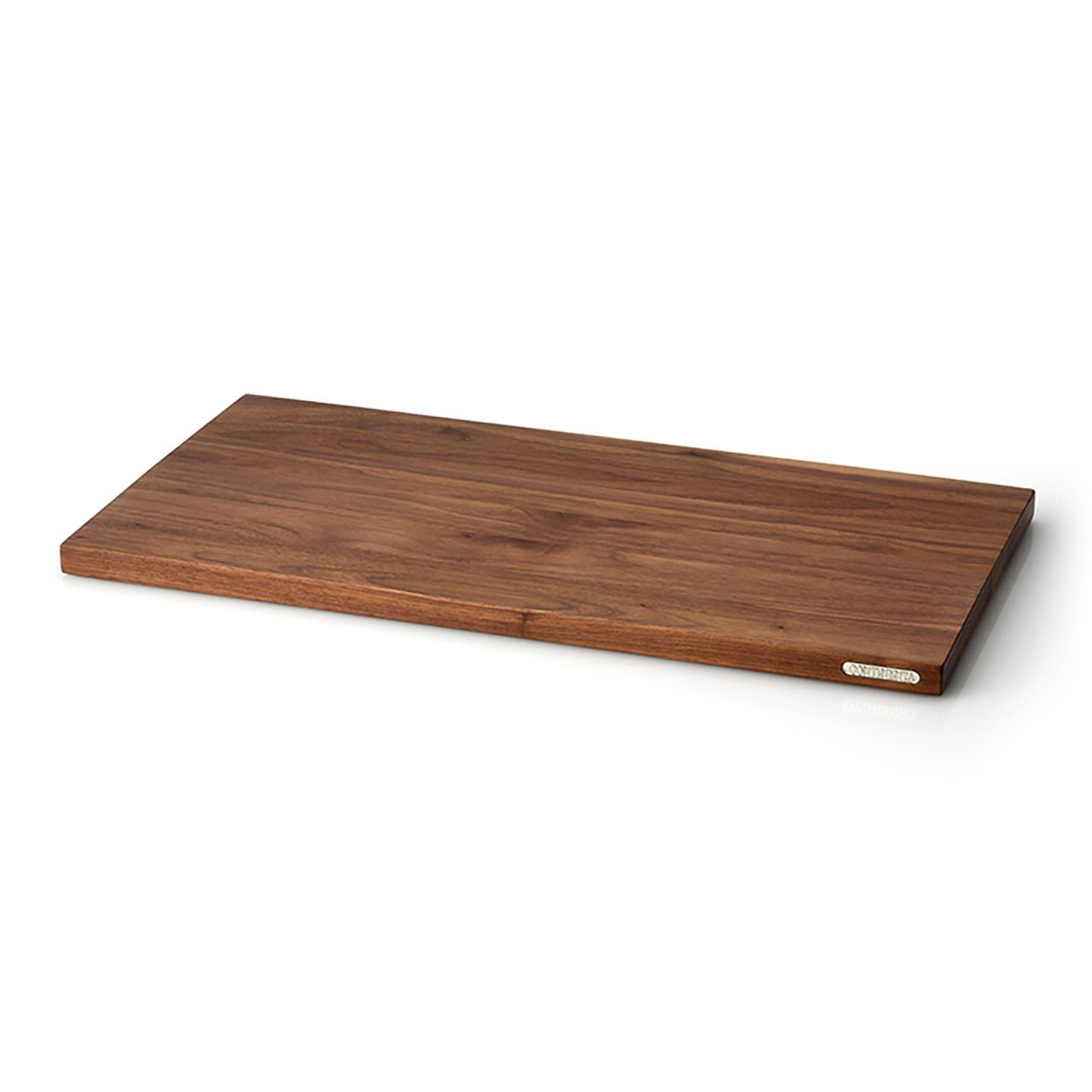 Cutting Board 54x29x2.7 cm walnut