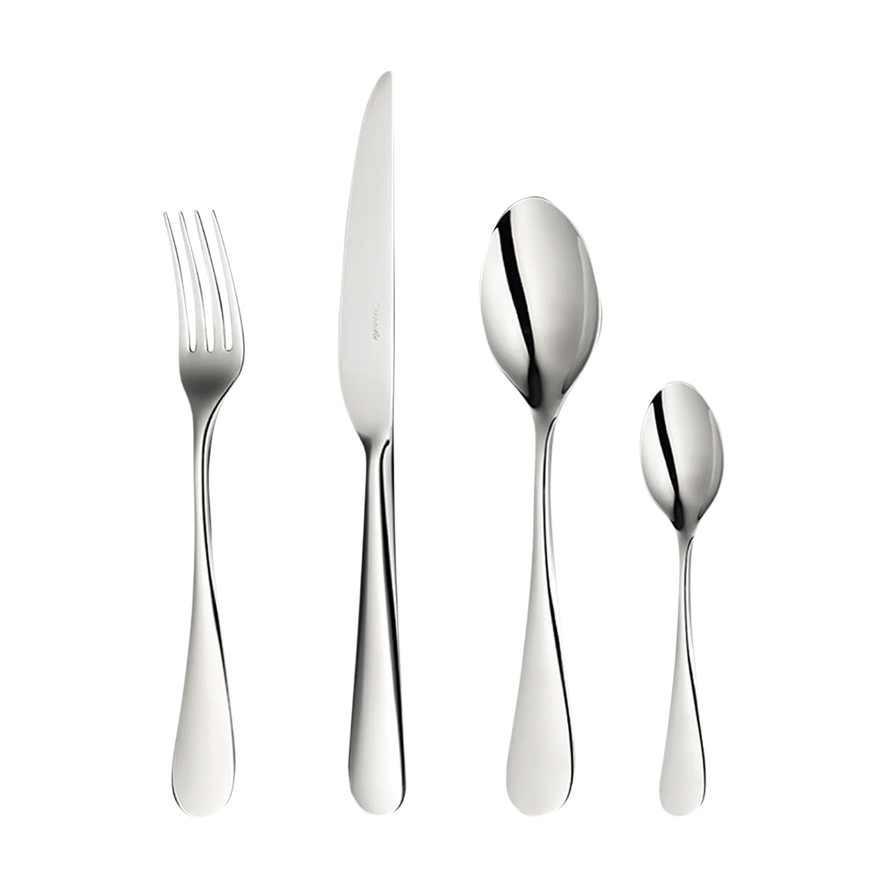 Dinner Cutlery-Set 24-pcs.