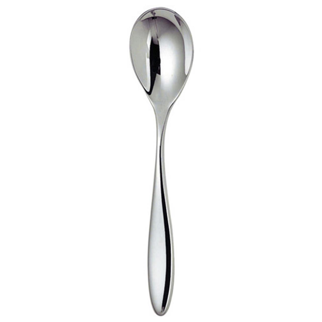 Vegetable Spoon