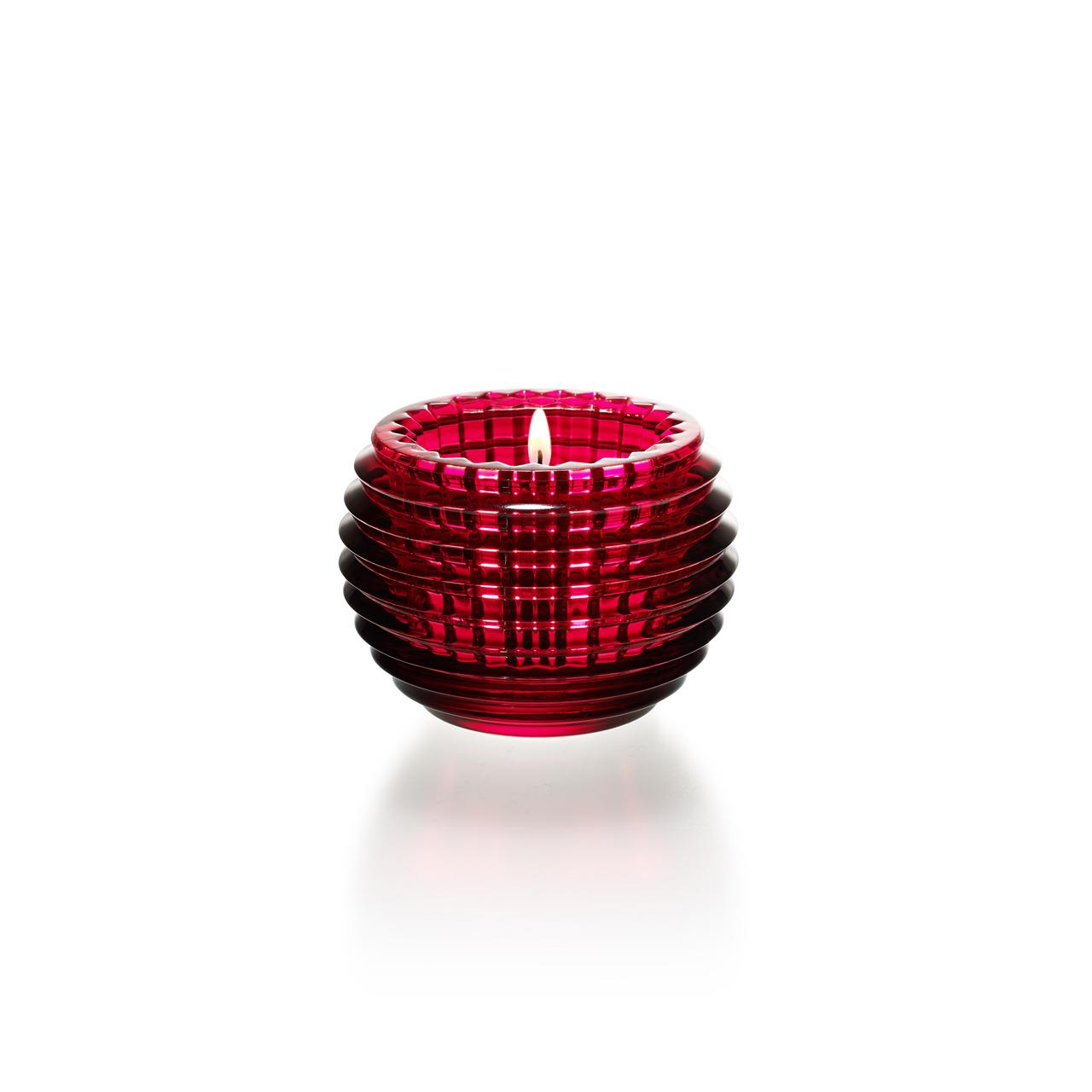 Storm Lamp red (2 pcs.)