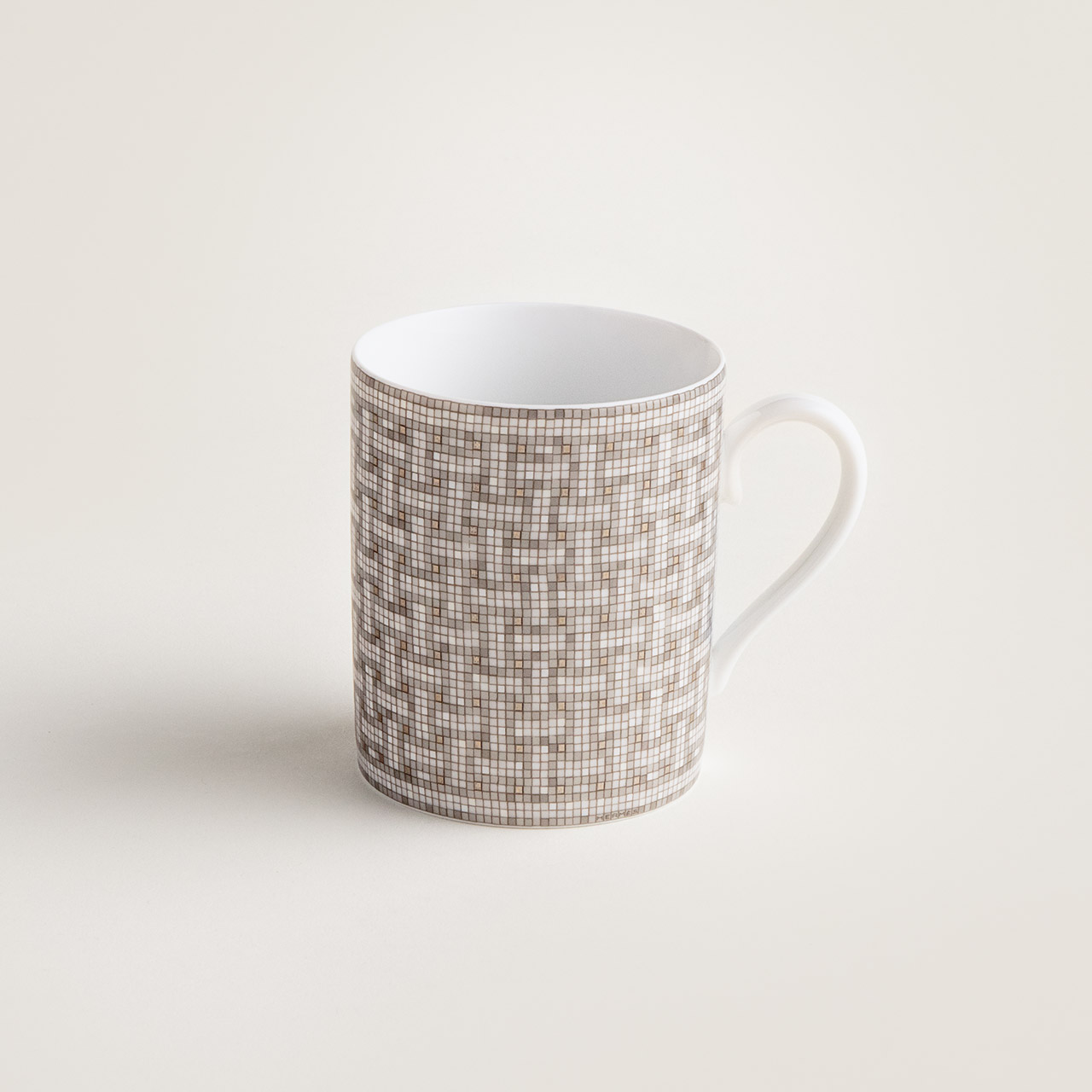 Mug 0.30 l