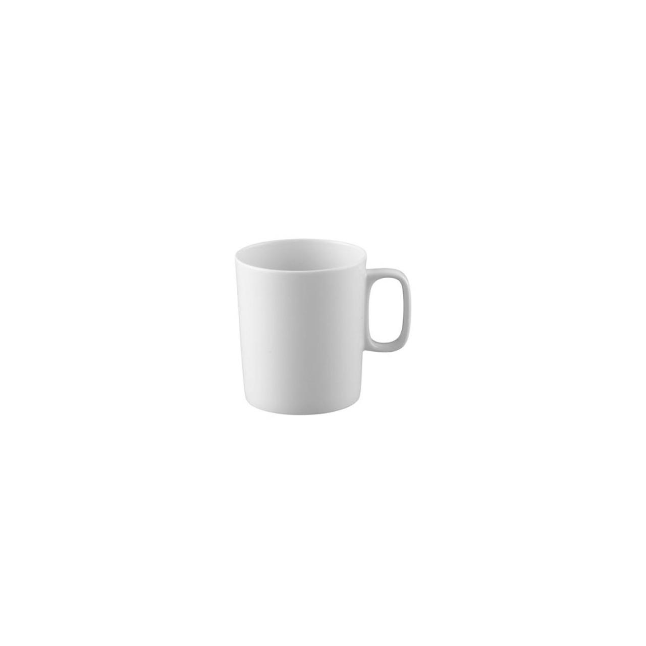 Mug 0.29 l