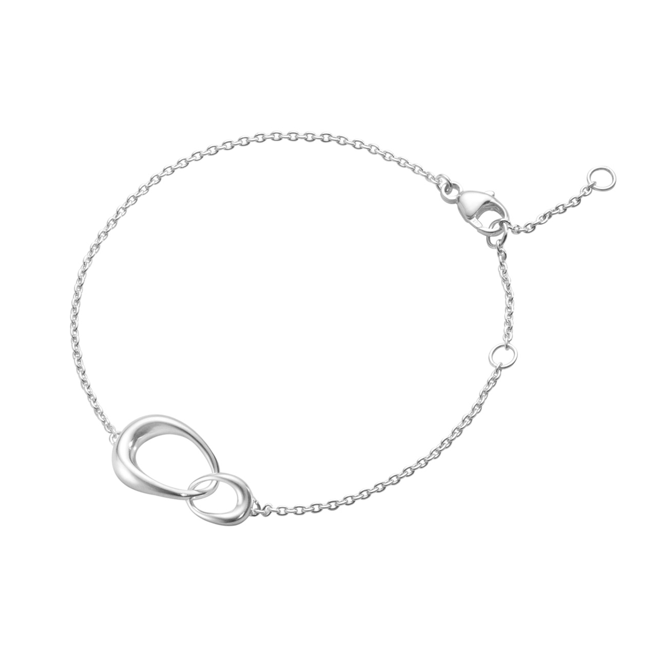 Armband Sterlingsilber 925