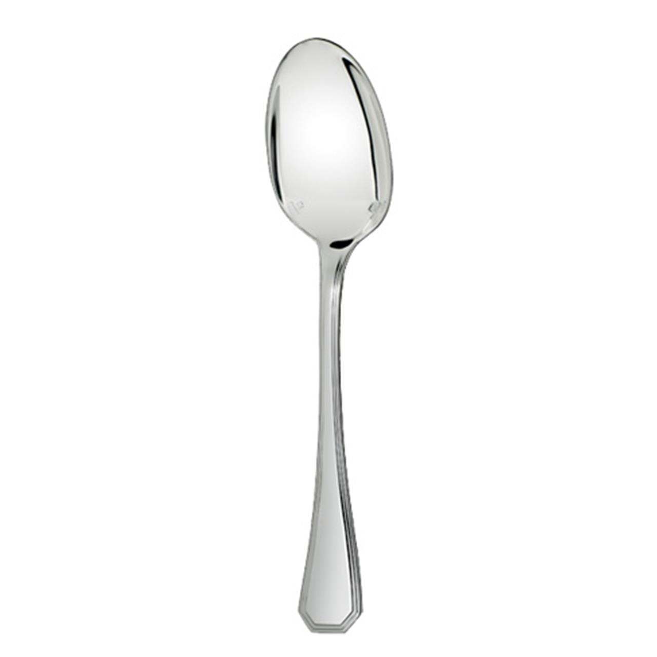 Dessert Spoon