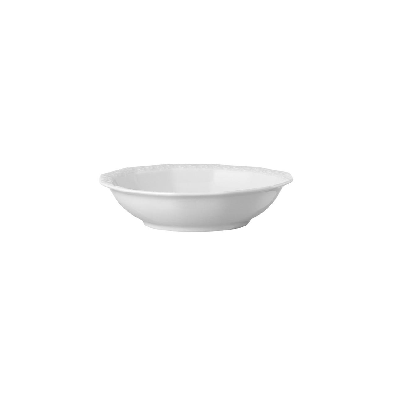 Dessert Bowl 15 cm