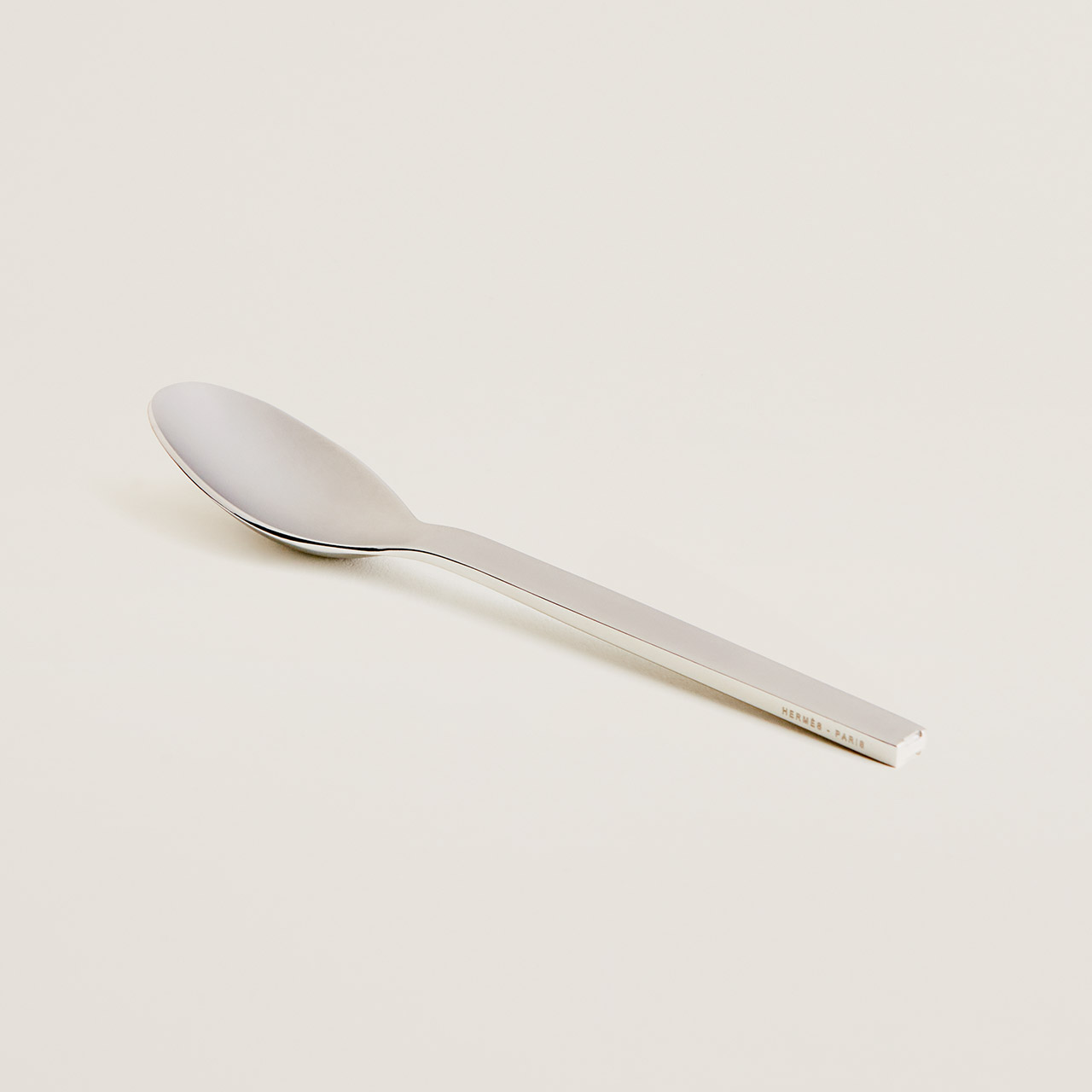 Coffee spoon