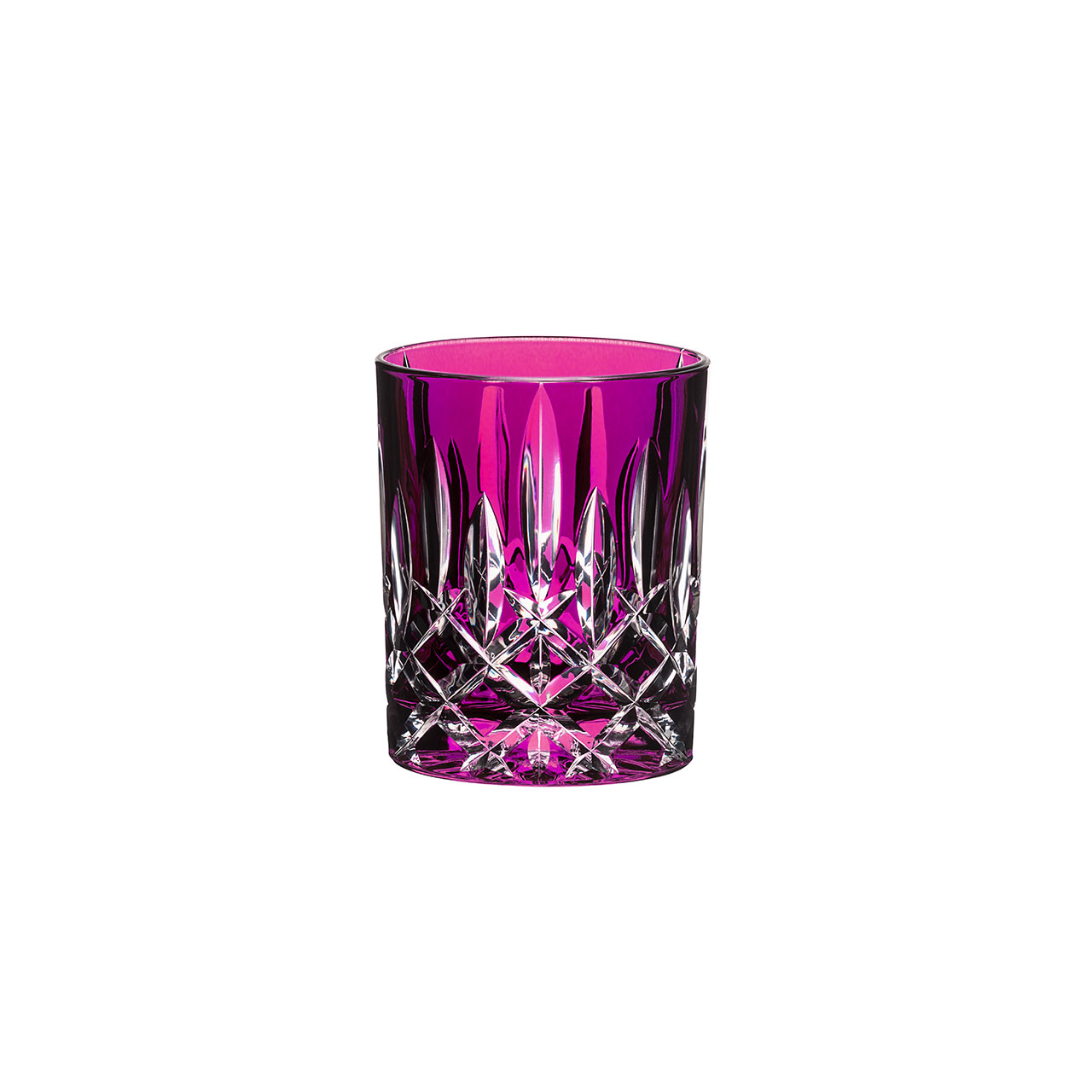 Whiskey Tumbler 0.30 l pink