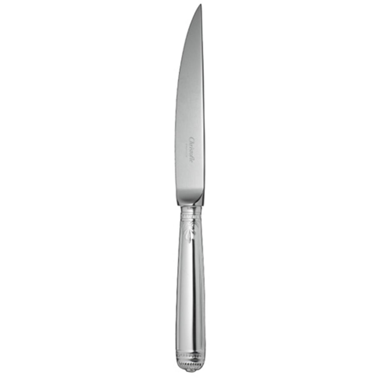 Steak Knife