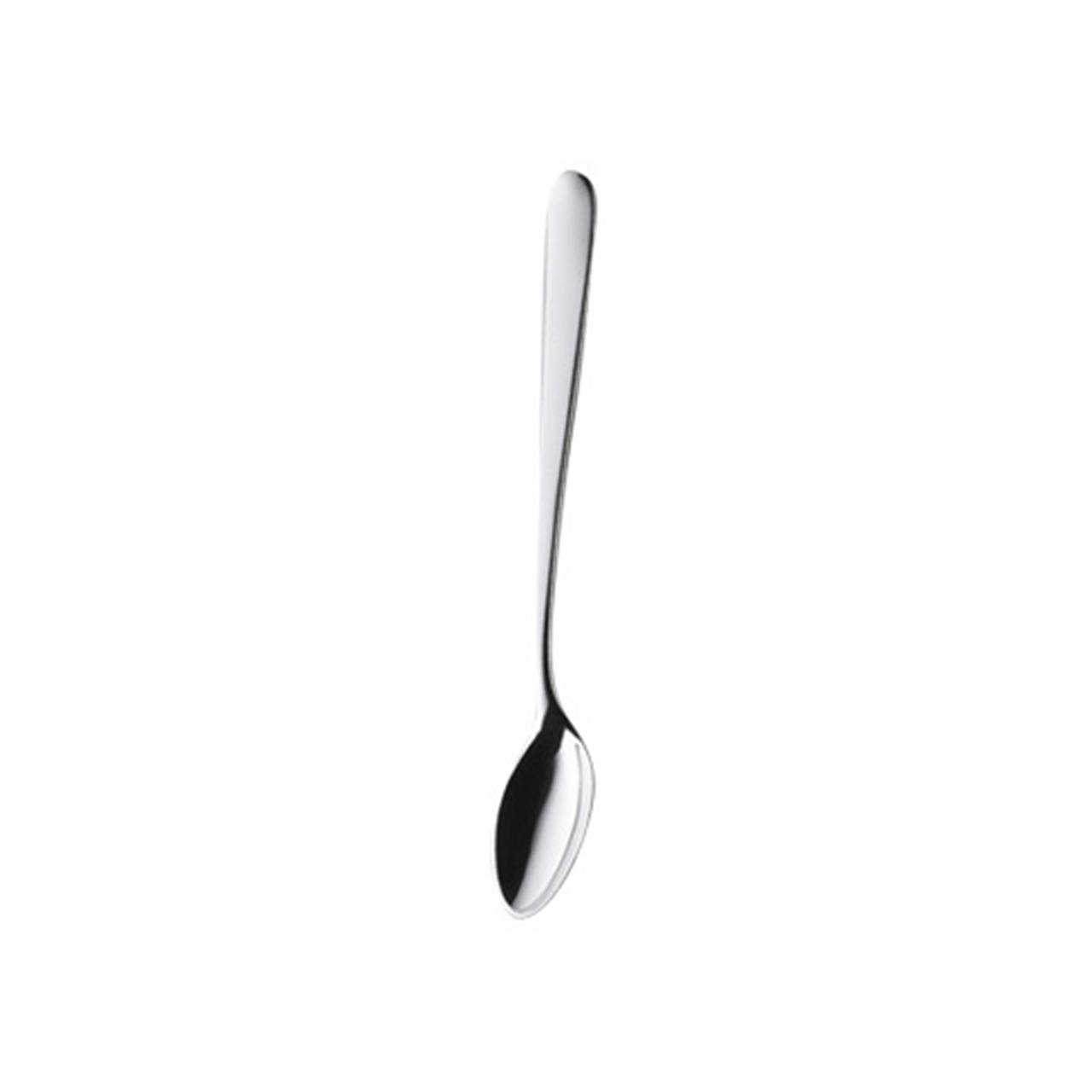 Longdrink Spoon