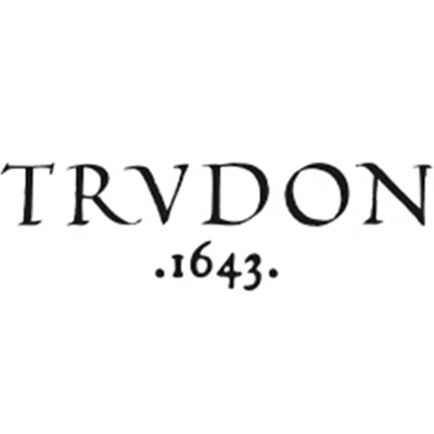 Logo Trudon 1643