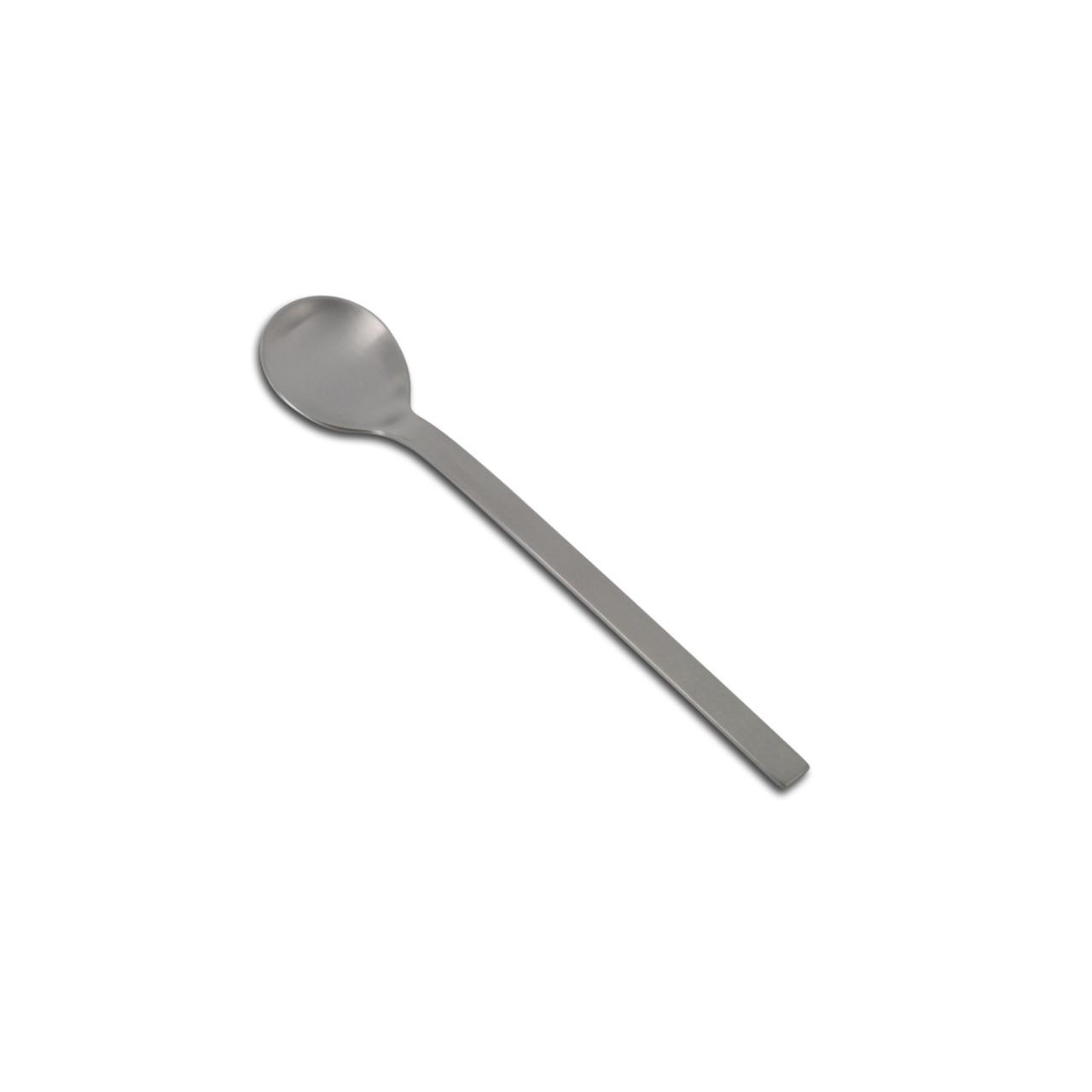 Espresso Spoon