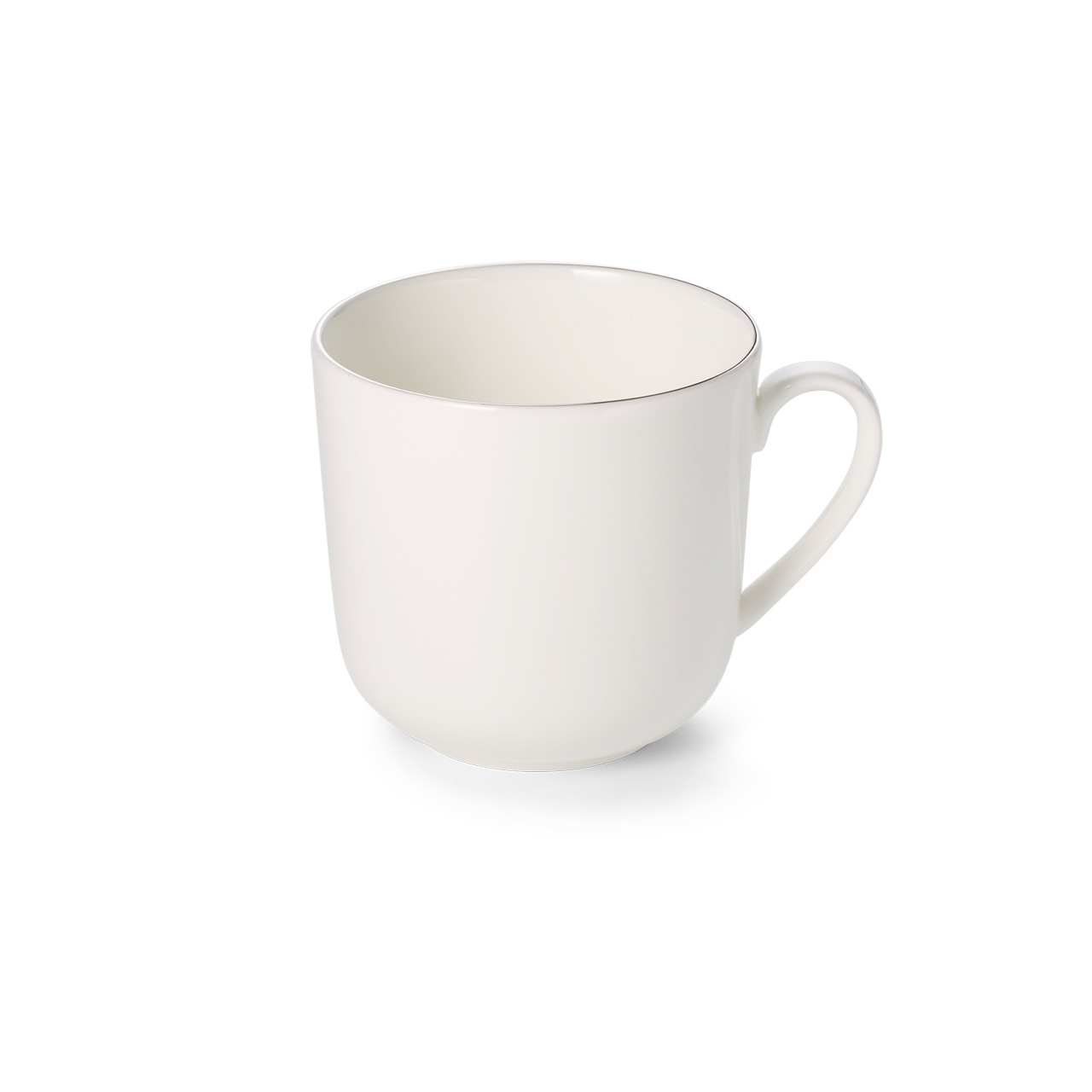 Mug 0.32 l