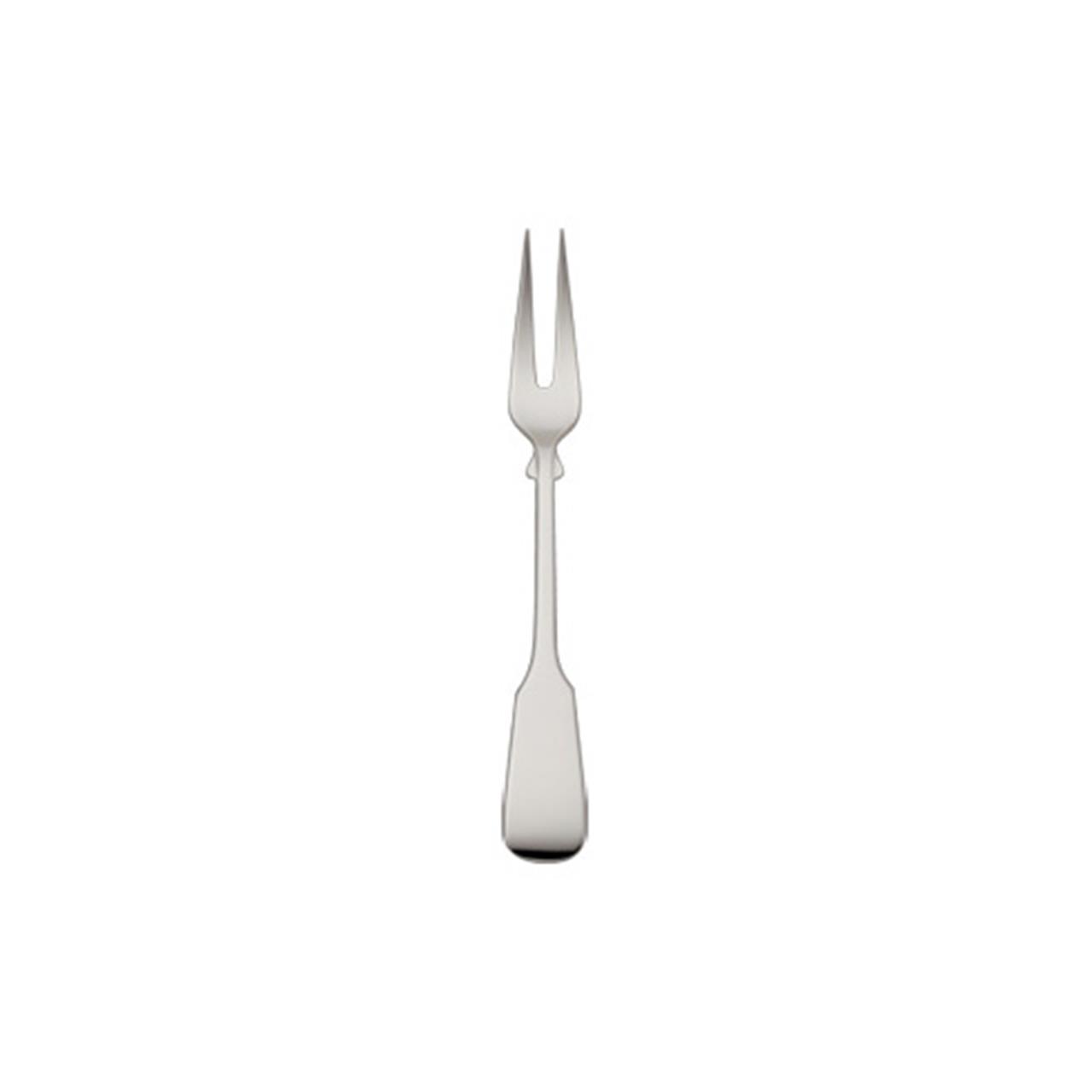 Meat Fork large