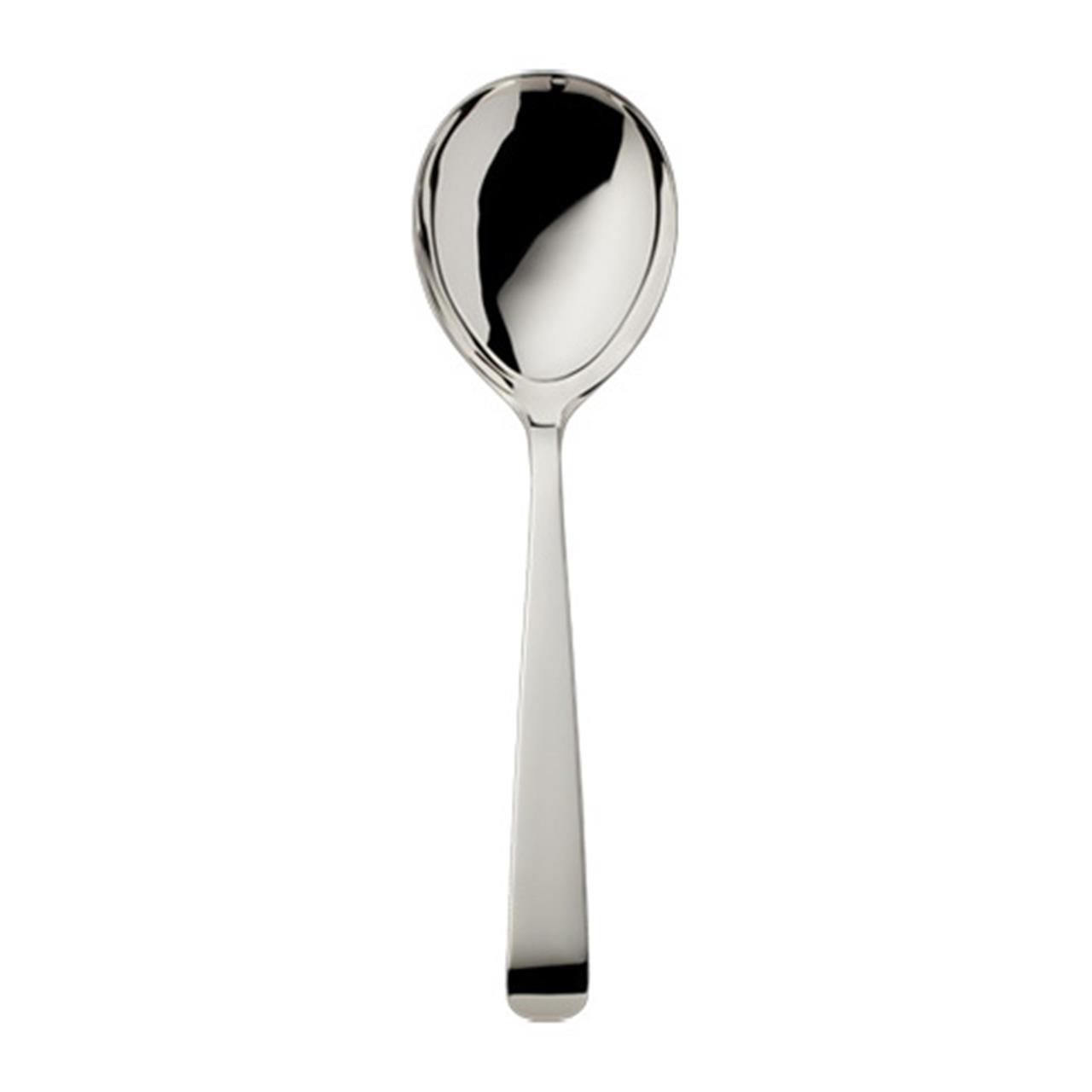 Salad Spoon large