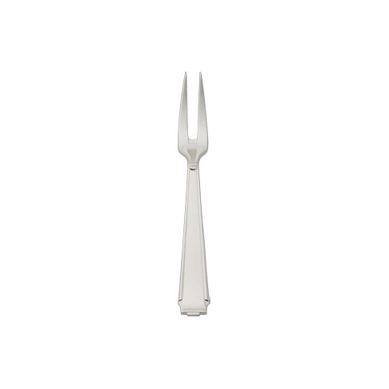 Meat Serving Fork