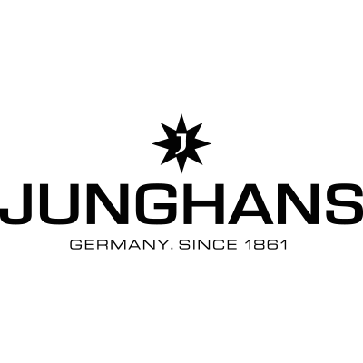 Logo Junghans