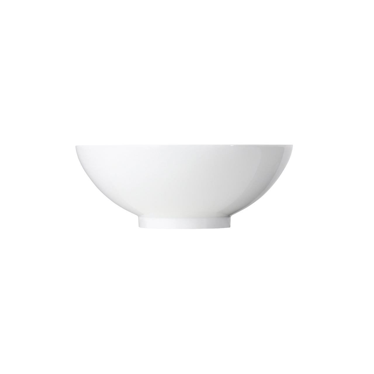 Bowl L coupe 20 cm