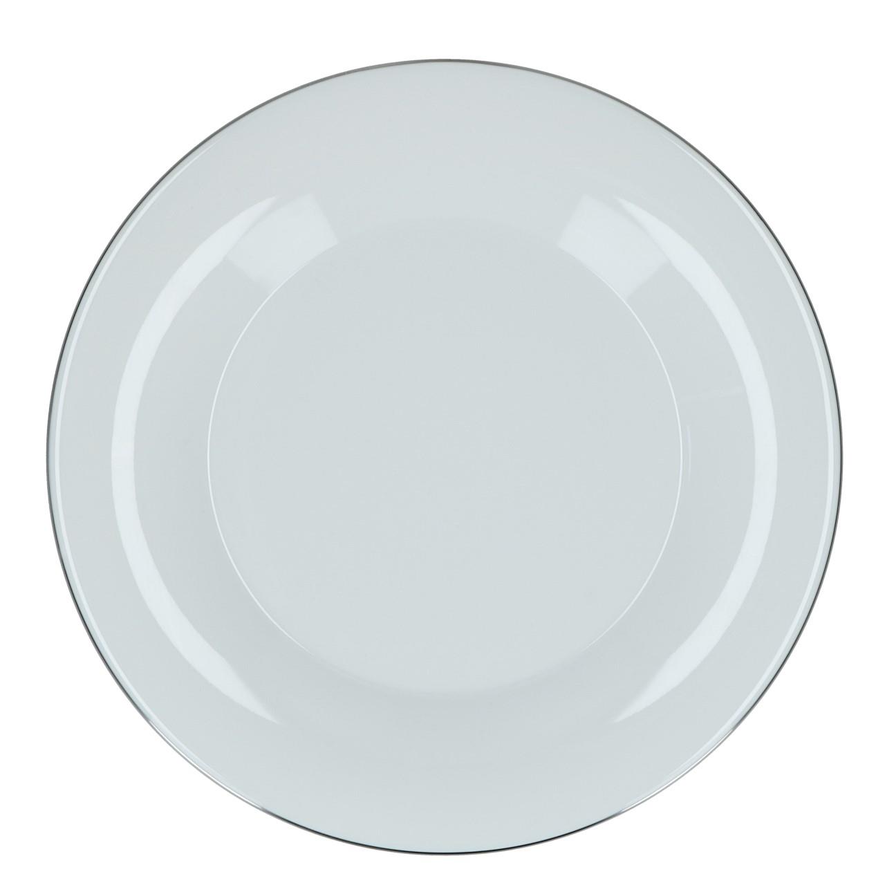 Dinner Plate 28 cm