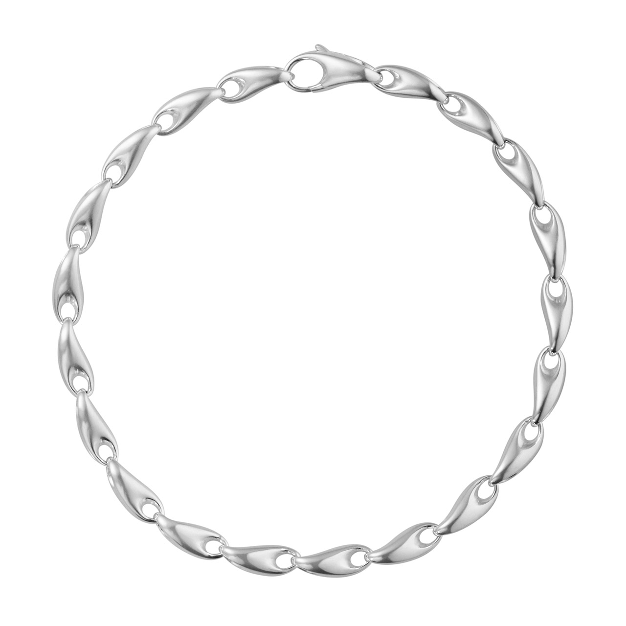 Armband L Sterlingsilber 925