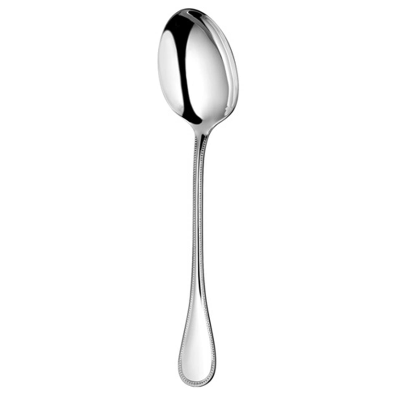 Vegetable Spoon