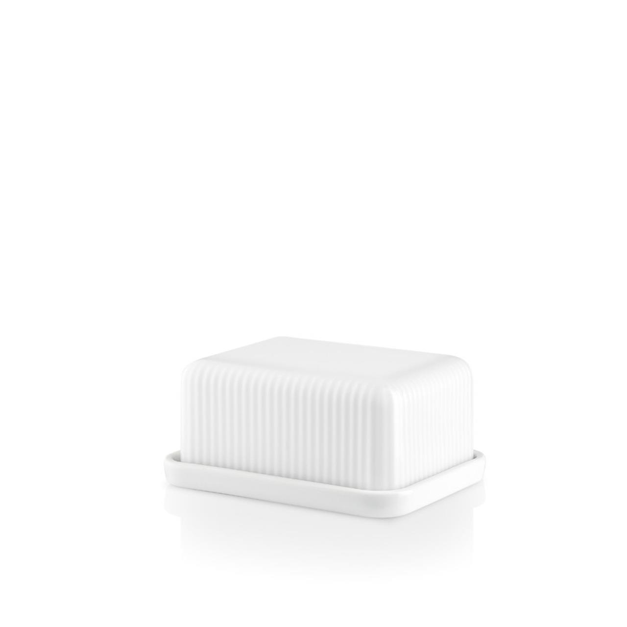 Butter Dish 250 g