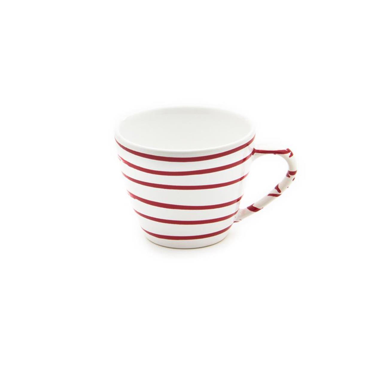 Coffee Cup only Gourmet 0.20 l